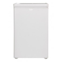 CONGELATORE ORIZZONTALE  / POZZO / POZZETTO BEKO HS210530N STATICO 104 L 54 CM LIBERA INSTALLAZIONE BIANCO CLASSE F