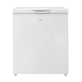 CONGELATORE ORIZZONTALE  / POZZO / POZZETTO BEKO HS221530N STATICO 205 L 75.5 CM LIBERA INSTALLAZIONE BIANCO CLASSE F