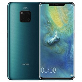 SMARTPHONE HUAWEI MATE 20 PRO LYA L09 128 GB 6.39
