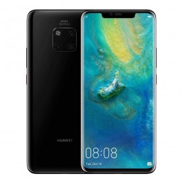 SMARTPHONE HUAWEI MATE 20 PRO LYA L09 128 GB 6.39