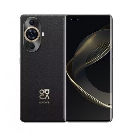 SMARTPHONE HUAWEI NOVA 11 PRO GOA LX9 256 GB DUAL SIM 6.78