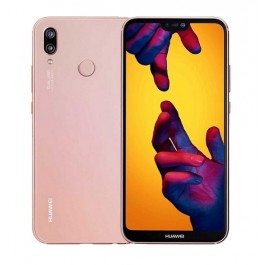 SMARTPHONE HUAWEI P20 LITE ANE LX1 DUAL SIM 64 GB 5.84