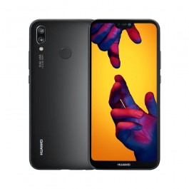 SMARTPHONE HUAWEI P20 LITE ANE LX1 DUAL SIM 64 GB 5.84