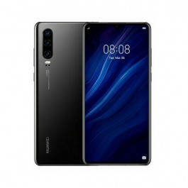 SMARTPHONE HUAWEI P30 ELE L29 128 GB DUAL SIM 6.1