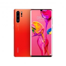 SMARTPHONE HUAWEI P30 PRO VOG L29 128 GB DUAL SIM 6.47