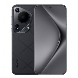SMARTPHONE HUAWEI PURA 70 ULTRA HBP LX9 512 GB 4G LTE DUAL SIM 6.8