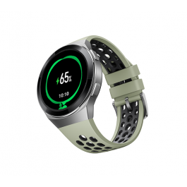 HUAWEI WATCH GT 2e 46 MM HCT B19 1,39