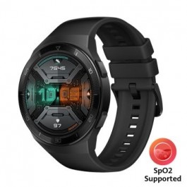 HUAWEI WATCH GT 2e 46 MM HCT B19 1,39