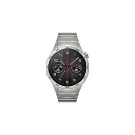 HUAWEI WATCH GT 4 46 MM PNX B19 1,43