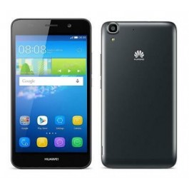 SMARTPHONE HUAWEI Y6 SCL L01 8 GB 4G LTE 5