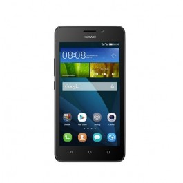 SMARTPHONE HUAWEI Y635 8 GB 5