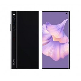 SMARTPHONE HUAWEI MATE XS 2 PAL-LX9 512 GB 4G LTE DUAL SIM 6.5