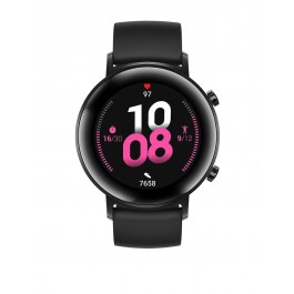 HUAWEI WATCH GT 2 42 MM DAN B19 1,2