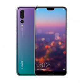 SMARTPHONE HUAWEI P20 PRO CLT L09 128 GB 6.1