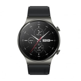 SMARTWATCH HUAWEI WATCH GT 2 PRO VID B19 (TAGLIA L) 1,39