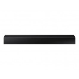 SOUNDBAR SAMSUNG HW N300 2 CANALI 4 ALTOPARLANTI WIRELESS USB HDMI BLUETOOTH NERO