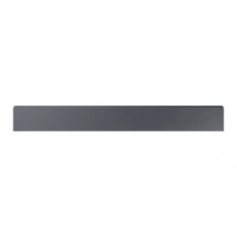 SOUNDBAR SAMSUNG HW NW700 5.1 CANALI 3 MODALITA' DI SUONO 7 ALTOPARLANTI WIFI BLUETOOTH TITANIUM GRAY