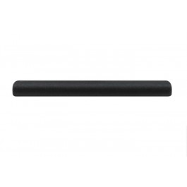 SOUNDBAR SAMSUNG HW S60T 4.0 CANALI 180 W 6 ALTOPARLANTI WIFI BLUETOOTH HDMI NERO