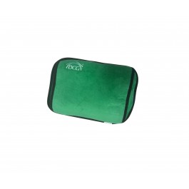 BORSA ACQUA CALDA ELETTRICA DGC HW9007 35600 W VERDE