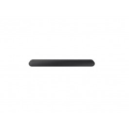 SOUNDBAR SAMSUNG HW S56B 3.0 CANALI 140 W 5 ALTOPARLANTI BLUETOOTH WIFI HDMI DARK GREY