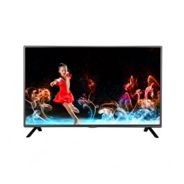 TV LG 55