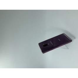INSERZIONE PROVA SMARTPHONE-Viola-64 GB