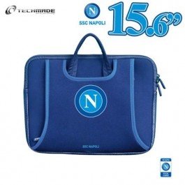 BORSA PER NOTEBOOK TM-BAG 15.6