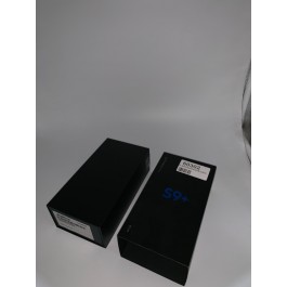 INSERZIONE PROVA SMARTPHONE