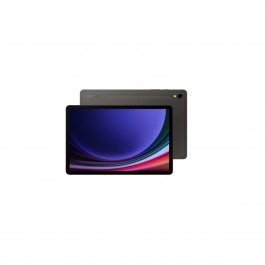 TABLET SAMSUNG GALAXY TAB S9 SM X710 11