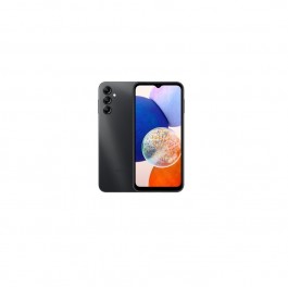SMARTPHONE SAMSUNG GALAXY A14 5G SM A146P DUAL SIM 128 GB OCTA CORE 6.6