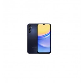 SMARTPHONE SAMSUNG GALAXY A15 5G SM A156B DUAL SIM 128 GB OCTA CORE 6.5