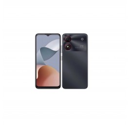 SMARTPHONE ZTE BLADE A34 4G LTE 64 GB DUAL SIM 6.6
