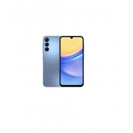 SMARTPHONE SAMSUNG GALAXY A15 5G SM A156B DUAL SIM 128 GB OCTA CORE 6.5
