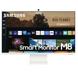 SMART MONITOR 32