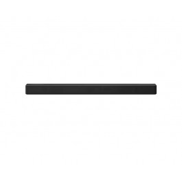SOUNDBAR LG DSN7CY 3.0.2 160 W MERIDIAN AUDIO DTS:X DOLBY ATMOS BLUETOOTH USB HDMI NERO