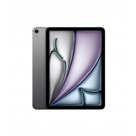 IPAD AIR APPLE WIFI 512 GB DISPLAY LIQUID RETINA 11