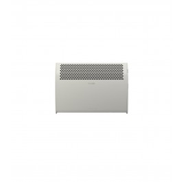 STUFETTA ELETTRICA / TERMOCONVETTORE CON TURBO OLIMPIA SPLENDID 99551 CALEO TURBO TIMER 3 LIVELLI DI POTENZA  (750/1250/2000W) BIANCO