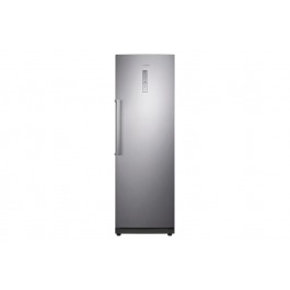 FRIGORIFERO SAMSUNG RR35 60 CM MONOPORTA SERIE TWIN INOX NO FROST CLASSE A++