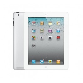 IPAD 2 APPLE 16 GB 9.7