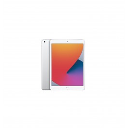 IPAD 8 APPLE 32 GB WIFI DISPLAY RETINA 10,2