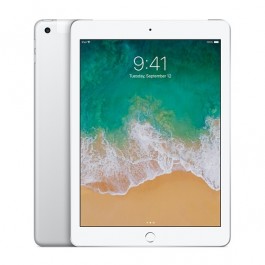 IPAD 5 APPLE 128 GB WIFI DISPLAY RETINA 9,7