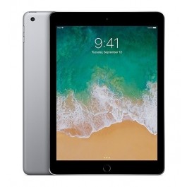 IPAD 5 APPLE 32 GB WIFI + CELLULAR DISPLAY RETINA 9,7
