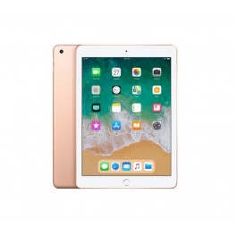 IPAD 6 APPLE 128 GB WIFI DISPLAY RETINA 9,7