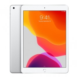 IPAD 7 APPLE 32 GB 10.2