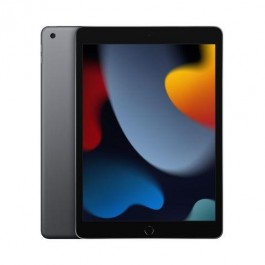 IPAD 9 APPLE 64 GB 10.2