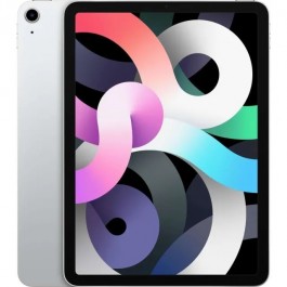 APPLE IPAD AIR 4 WIFI 64 GB DISPLAY LIQUID RETINA 10.9