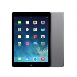 IPAD AIR APPLE WIFI + CELLULAR 128 GB 4G LTE DISPLAY RETINA 9.7