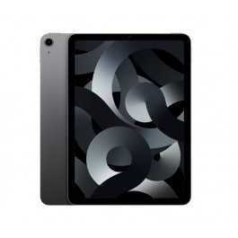 APPLE IPAD AIR 4 WIFI 64 GB DISPLAY RETINA 10.9