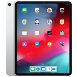 IPAD PRO 3 APPLE 64 GB 12.9