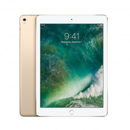 IPAD PRO APPLE 128 GB 9.7